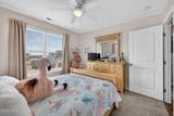 161 Big Hammock Point Road - Photo 28