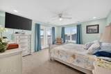 161 Big Hammock Point Road - Photo 29