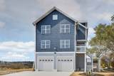 161 Big Hammock Point Road - Photo 3