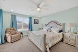161 Big Hammock Point Road - Photo 30