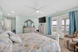 161 Big Hammock Point Road - Photo 31