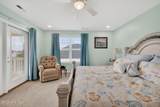 161 Big Hammock Point Road - Photo 32