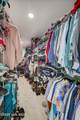 161 Big Hammock Point Road - Photo 33