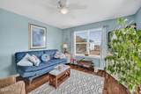 161 Big Hammock Point Road - Photo 34