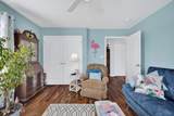 161 Big Hammock Point Road - Photo 35