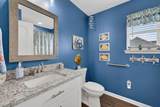 161 Big Hammock Point Road - Photo 37