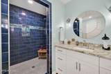 161 Big Hammock Point Road - Photo 39