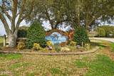 161 Big Hammock Point Road - Photo 4