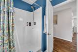 161 Big Hammock Point Road - Photo 40