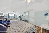 161 Big Hammock Point Road - Photo 42