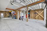 161 Big Hammock Point Road - Photo 43