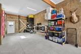 161 Big Hammock Point Road - Photo 44
