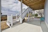161 Big Hammock Point Road - Photo 46