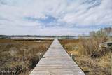 161 Big Hammock Point Road - Photo 47