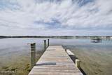 161 Big Hammock Point Road - Photo 48