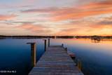 161 Big Hammock Point Road - Photo 49