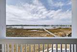 161 Big Hammock Point Road - Photo 5