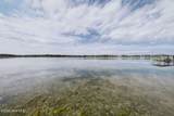161 Big Hammock Point Road - Photo 50