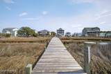 161 Big Hammock Point Road - Photo 51