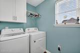 161 Big Hammock Point Road - Photo 52
