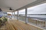 161 Big Hammock Point Road - Photo 54