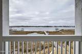 161 Big Hammock Point Road - Photo 55