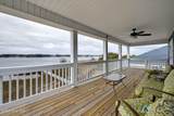 161 Big Hammock Point Road - Photo 56