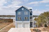 161 Big Hammock Point Road - Photo 57