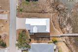 161 Big Hammock Point Road - Photo 58