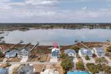 161 Big Hammock Point Road - Photo 59