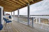 161 Big Hammock Point Road - Photo 6