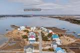 161 Big Hammock Point Road - Photo 60