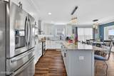 161 Big Hammock Point Road - Photo 7