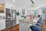 161 Big Hammock Point Road - Photo 8