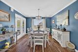 161 Big Hammock Point Road - Photo 9