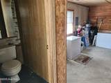 502 Raleigh Road - Photo 27