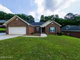 573 Great Falls - Photo 1
