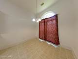 573 Great Falls - Photo 10