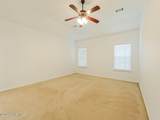 573 Great Falls - Photo 11