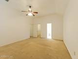 573 Great Falls - Photo 12