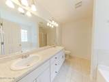 573 Great Falls - Photo 13