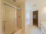 573 Great Falls - Photo 14