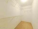 573 Great Falls - Photo 15
