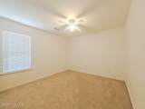 573 Great Falls - Photo 16