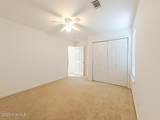 573 Great Falls - Photo 17