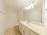 573 Great Falls - Photo 18