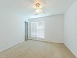 573 Great Falls - Photo 19
