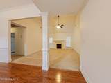 573 Great Falls - Photo 2