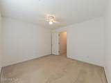573 Great Falls - Photo 20