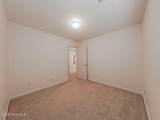 573 Great Falls - Photo 21